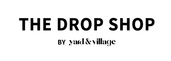 The Drop Shop